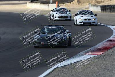 media/Aug-24-2024-Speed Ventures (Sat) [[d9cbbd5aa5]]/Orange Group/Session 1 (Turn 3)/